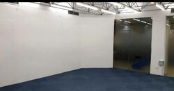 North Bridge Centre (D7), Office #576177731